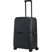 Samsonite Valise à Roulettes Magnum 2 Spinner 69/25 82l