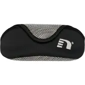 Newline Lunettes de soleil Blaze