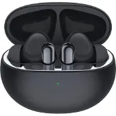 TCL MoveAudio S600 Casque Sans fil Ecouteurs Appels/Musique Bluetooth Noir