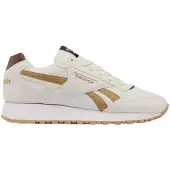 Reebok Baskets Glide