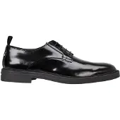 BOSS Chaussures Calev Derb 10224980