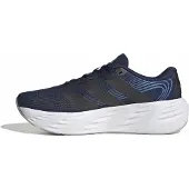 Adidas Chaussures de running Galaxy 8