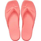 Crocs Tongs Miami Flip W