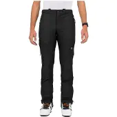 Karpos Pantalon San Martino 2.0