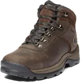 Timberland Chaussures Flume Mid Wp TB1181282421