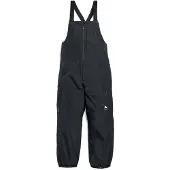 Burton Pantalon Reserve 2l Relaxed Bib