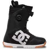Dc-shoes Chaussures De Snowboard Stratous