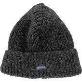 Devold Bonnet Nansen Wool