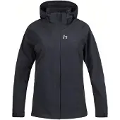 Hannah Veste de randonnée femme Mindy Ii