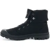 Palladium Chaussures Baggy, 02353060M, taille : 40
