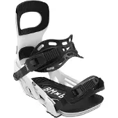 Bent Metal Fixations De Snowboard Bolt