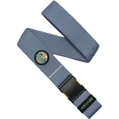 Arcade Ceinture Save The Waves