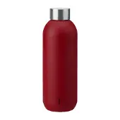 Stelton 0.60 l