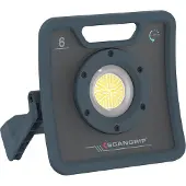 SCANGRIP Nova 6 Lampe LED - 6000 Lumens - 230V - 41W