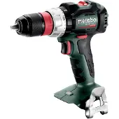 Metabo BS 18 LT BL Q Perceuse-visseuse sans fil