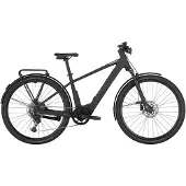 Bergamont Vélo électrique Helix 20 Performance Line Sx 28´´ 2025