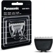 Panasonic - Tête de rasoir pour tondeuse - pour ER-CA35, ER-CA35-K, ER-CA35K503, ER-GC50, ER-GC50-K503 (WER9605Y136)