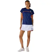 Yonex Jupe