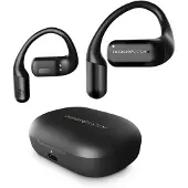 Energy Sistem OpenWave Bluetooth True Wireless Stereo Black Earphones (écouteurs stéréo sans fil)