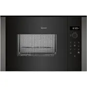 NEFF Micro-ondes encastrable avec grill hlagd53g0 de - - HLAGD53G0 - n50