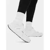 Columbia Chaussures De Randonnée Bethany Crz