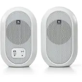 JBL Couleur : blanc