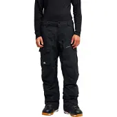 Quiksilver Pantalon Utility 20k
