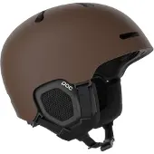 POC Casque Fornix Mips