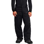 Quiksilver Pantalon Paramo 20k Pt