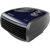 Taurus RADIATEUR THERMOVENTILATEUR ORIENTABLE 2000 W CA-2200 947203000