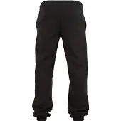 Urban Classics Pantalon noir