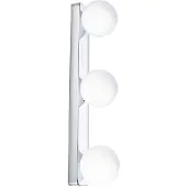 Paulmann Selection Bathroom Applique Gove