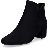 Tamaris Bottines