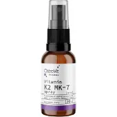 OstroVit | Vitamine K2 MK-7 en spray