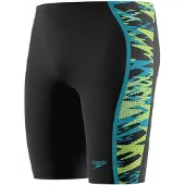 Speedo Jammer Hyperboom Splice