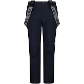 CMP Pantalon Salopette 3w15994