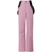 Protest Pantalon de sport 'SUNNY JR' violet