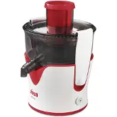 Ufesa Lc5050 3000w Blender Blanc One Size / EU Plug 220V