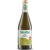 A.Vogel Bioforce Biotta Jugo Col 500ml