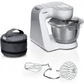Bosch Robot De Cuisine Mum58200