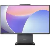 Lenovo TC Neo 50a-24 G5 AIO, i5-13420H, 23.8˝ 1920x1080, UMA, 16Go, SSD 512Go, W11Pro, matte, 3y OS