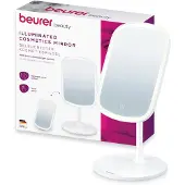 Beurer Miroir cosmétique lumineux BS 47