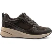 Tamaris Des chaussures 12375445303XXA