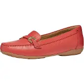 Geox Mocassins Annytah