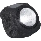 Velamp Pierre solaire SPK18
