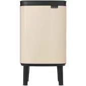 Brabantia Poubelle 251627 Bo Hi