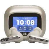 JBL Live Beam 4 Champagne