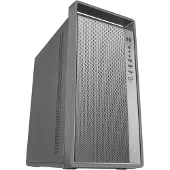 Tacens 2fortisii Boîtier PC tour Taille unique