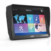Pni L710 Pro 7 pouces GPS Taille unique