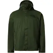 Marmot Precip Evo Jacket Vert XL Homme